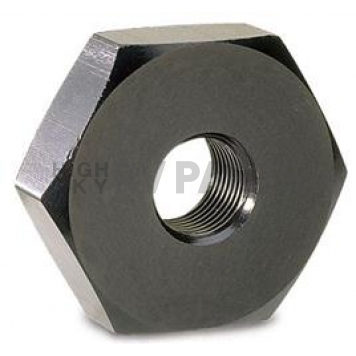 Moroso Performance Spark Plug Indexing Tool 62160
