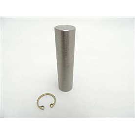 Factor 55 Winch Cable Shackle Mount Guard 00113