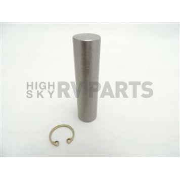 Factor 55 Winch Cable Shackle Mount Guard 00113