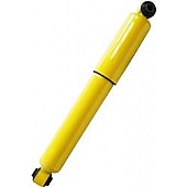 Monroe Shock Absorber - 65144