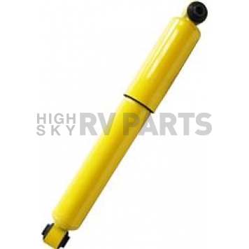 Monroe Shock Absorber - 65144
