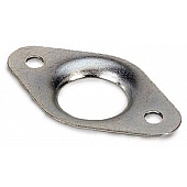 Moroso Performance Quarter Turn Fastener Mounting Bracket 71490