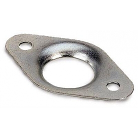 Moroso Performance Quarter Turn Fastener Mounting Bracket 71490