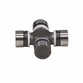 Yukon Gear & Axle Universal Joint - 42006