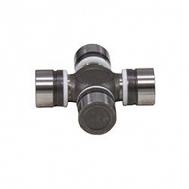 Yukon Gear & Axle Universal Joint - 42006