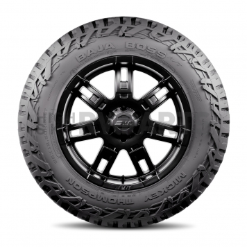 Mickey Thompson Tires Baja Boss A/T - LT325 50 20 - 90000036839-1