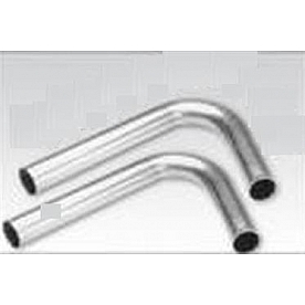 Hedman Hedders Exhaust Pipe Bend 120 Degree - 12080