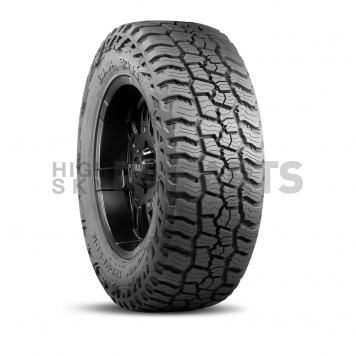 Mickey Thompson Tires Baja Boss A/T - LT295 60 20 - 90000036841