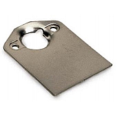 Moroso Performance Quarter Turn Fastener Mounting Bracket 71551