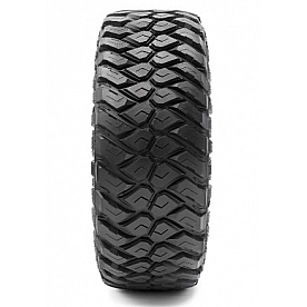 Maxxis Tire RAZR MT - LT320 x 80R17 - TL00101200