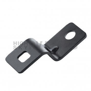 Omix-Ada Bumper Mounting Kit OEM - 12033.23-1