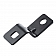 Omix-Ada Bumper Mounting Kit OEM - 12033.23