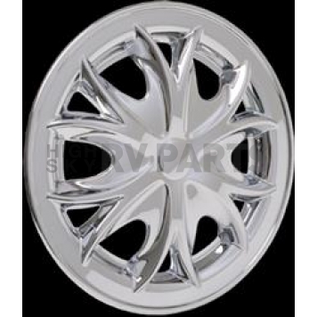 Phoenix USA Wheel Cover - QT8CH