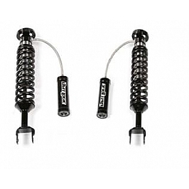 Fabtech Motorsports Coil Over Shock Absorber - FTS23206