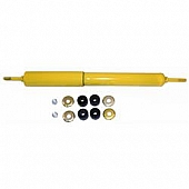 Monroe Shock Absorber - 65468