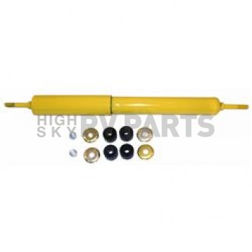 Monroe Shock Absorber - 65468