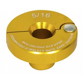 Lisle Fuel Line Disconnect Tool 35740