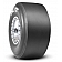 Mickey Thompson Tires ET Drag Sport Compact - P205 55 13 - 90000000823