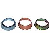 Moroso Performance Spark Plug Indexing Washer 71900