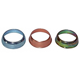 Moroso Performance Spark Plug Indexing Washer 71900