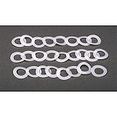 Moroso Performance Quarter Turn Fastener 71610