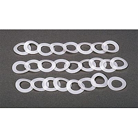 Moroso Performance Quarter Turn Fastener 71610
