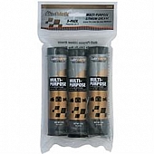Lubrimatic Multi Purpose Grease 11312