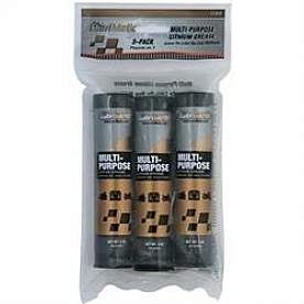 Lubrimatic Multi Purpose Grease 11312