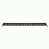 Metra Electronics Light Bar LED 19-1/2 Inch Straight - DL-US195