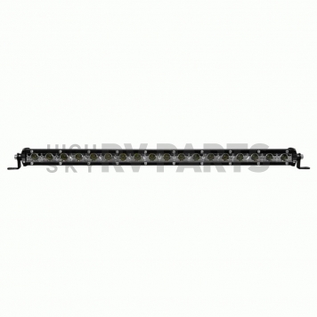 Metra Electronics Light Bar LED 19-1/2 Inch Straight - DL-US195