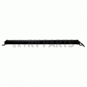 Metra Electronics Light Bar LED 19-1/2 Inch Straight - DL-US195-1