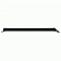 Metra Electronics Light Bar LED 19-1/2 Inch Straight - DL-US195