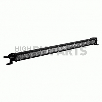 Metra Electronics Light Bar LED 19-1/2 Inch Straight - DL-US195-2
