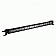 Metra Electronics Light Bar LED 19-1/2 Inch Straight - DL-US195