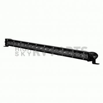 Metra Electronics Light Bar LED 19-1/2 Inch Straight - DL-US195-3