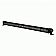 Metra Electronics Light Bar LED 19-1/2 Inch Straight - DL-US195