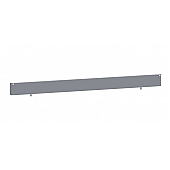 KargoMaster Van Storage System Floor Angle 48215