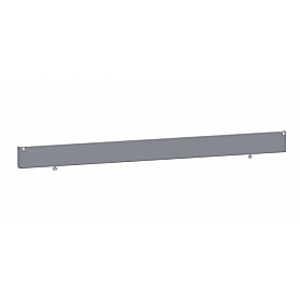 KargoMaster Van Storage System Floor Angle 48215