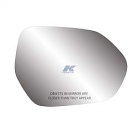 K-Source Exterior Mirror Glass 90320