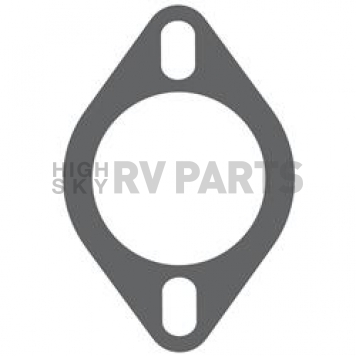 Nickson Exhaust Pipe Flange Gasket - 13187-1