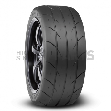 Mickey Thompson Tires ET Street S/S - P295 65 15 - 90000024556