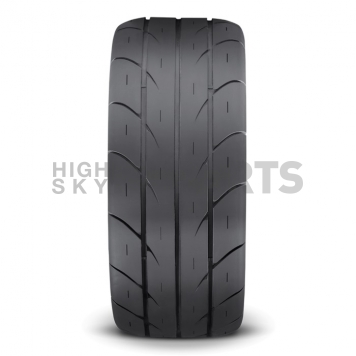 Mickey Thompson Tires ET Street S/S - P295 65 15 - 90000024556-2