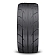 Mickey Thompson Tires ET Street S/S - P295 65 15 - 90000024556