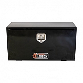 Delta Consolidated Tool Box - Underbed Steel 4.5 Cubic Feet - 790982GT