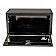 Delta Consolidated Tool Box - Underbed Steel 4.5 Cubic Feet - 790982GT