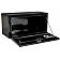 Delta Consolidated Tool Box - Underbed Steel 4.5 Cubic Feet - 790982GT