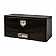 Delta Consolidated Tool Box - Underbed Steel 4.5 Cubic Feet - 790982GT