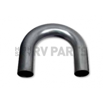 Patriot Exhaust Pipe - Bend 180 Degree - H7000