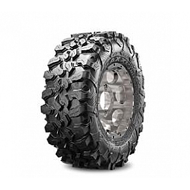 Maxxis Tire Carnivore - ATV31 x 10.00R15 - TM00020300