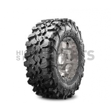 Maxxis Tire Carnivore - ATV31 x 10.00R15 - TM00020300